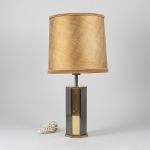 507017 Table lamp